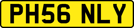 PH56NLY