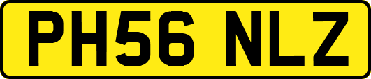 PH56NLZ