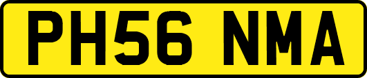PH56NMA