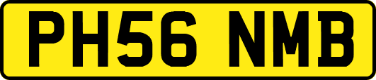 PH56NMB
