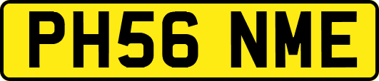 PH56NME