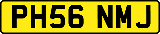 PH56NMJ