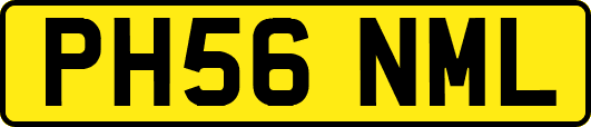 PH56NML
