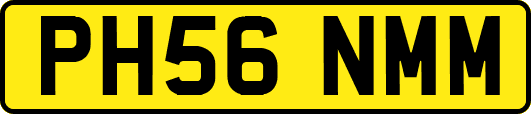PH56NMM