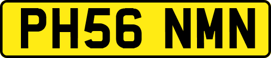 PH56NMN