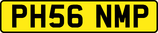 PH56NMP