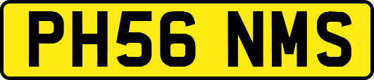 PH56NMS