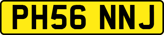 PH56NNJ