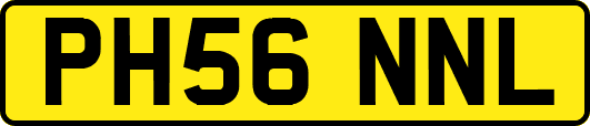 PH56NNL
