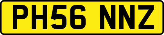 PH56NNZ