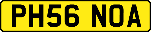 PH56NOA