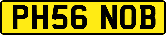 PH56NOB