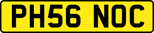 PH56NOC