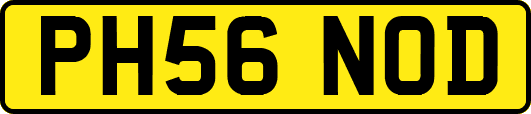 PH56NOD