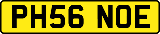 PH56NOE