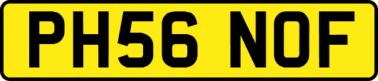 PH56NOF