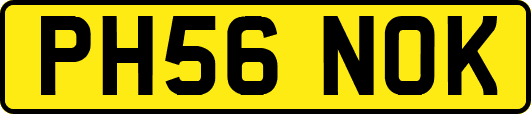 PH56NOK
