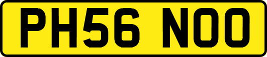 PH56NOO