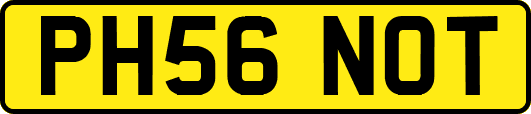 PH56NOT