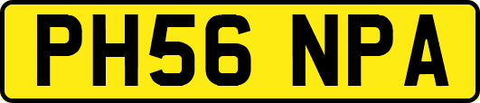 PH56NPA