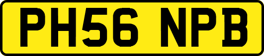 PH56NPB
