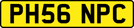 PH56NPC