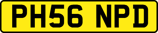 PH56NPD