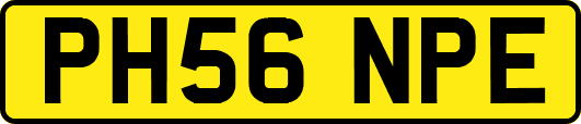 PH56NPE