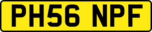 PH56NPF