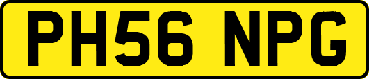 PH56NPG