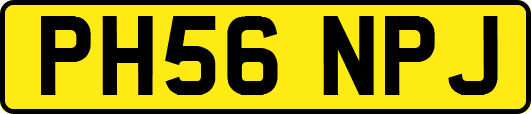 PH56NPJ