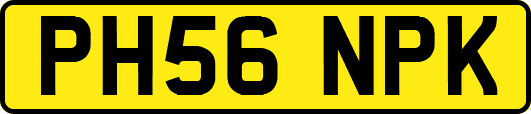 PH56NPK