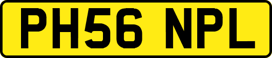 PH56NPL