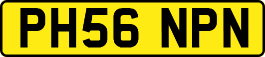 PH56NPN