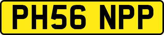 PH56NPP