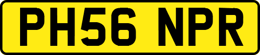 PH56NPR