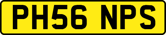 PH56NPS