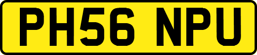 PH56NPU