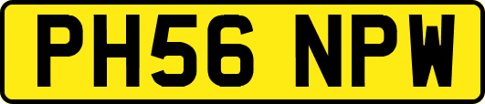 PH56NPW