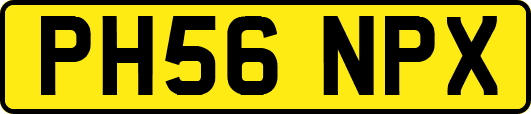 PH56NPX