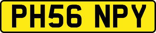 PH56NPY