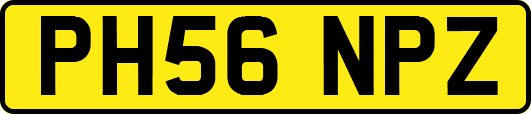 PH56NPZ