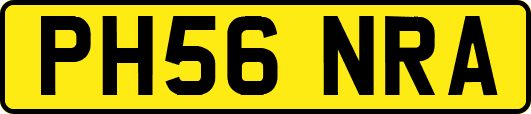 PH56NRA