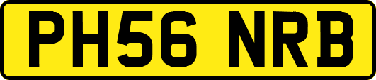 PH56NRB