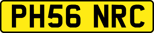 PH56NRC