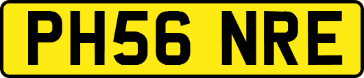 PH56NRE