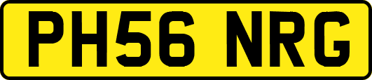 PH56NRG