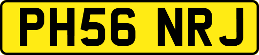 PH56NRJ
