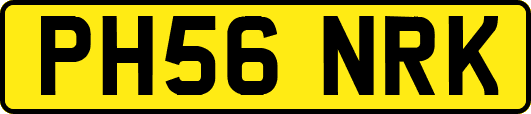 PH56NRK