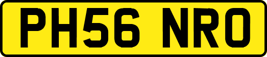 PH56NRO